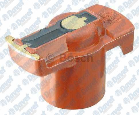 BR EVL0851 Tevzi Makarasi  A80-A100
